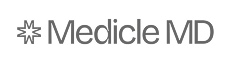 Medicle MD