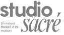 Studio Sacre