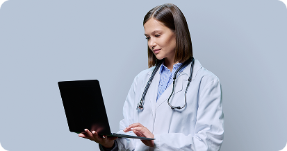 Croma and Medfile Create Clinicore. A New Chapter in Digital Aesthetic Medicine